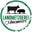 Metzgerei Moosmeier Onlineshop logo