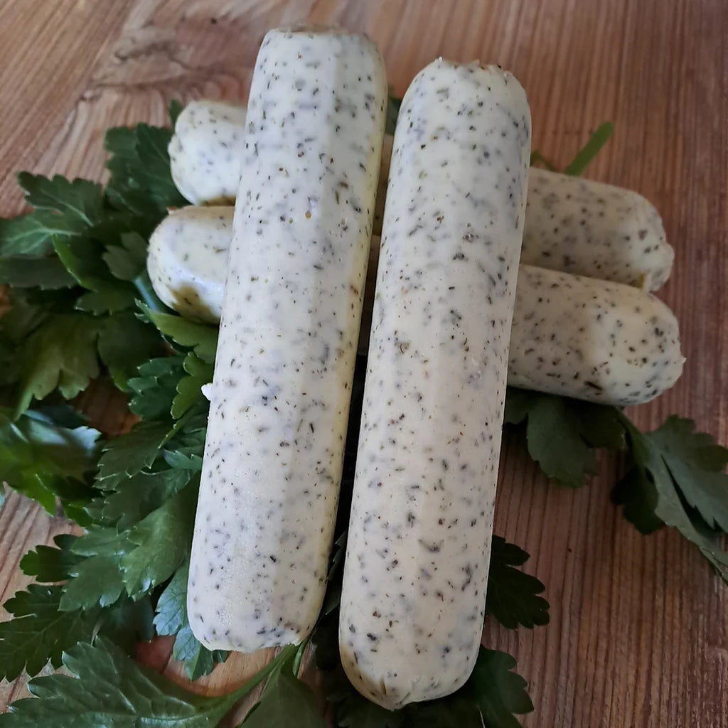 Käsegriller (Kräuter)