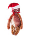 Sticky Image