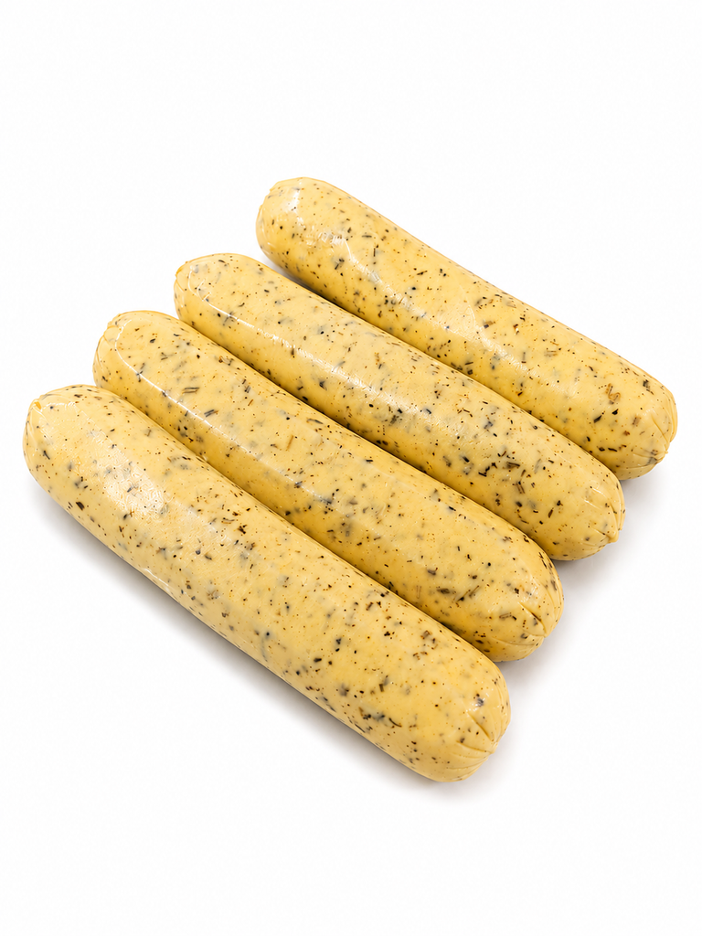 Käsegriller (Kräuter)